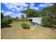 47 Wickham Street, Nanango QLD 4615