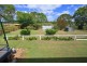 47 Wickham Street, Nanango QLD 4615