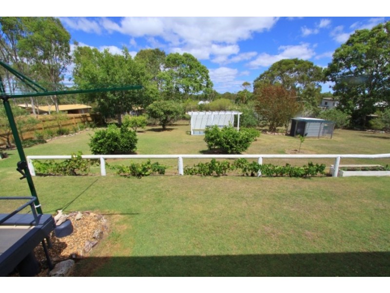 47 Wickham Street, Nanango QLD 4615