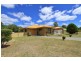 47 Wickham Street, Nanango QLD 4615