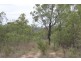Durong QLD 4610