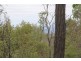 Durong QLD 4610