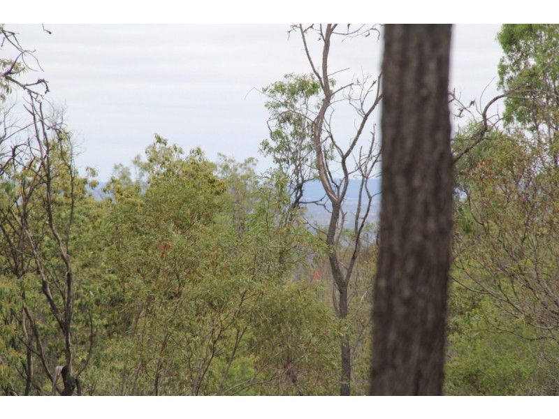 Durong QLD 4610