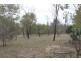 Durong QLD 4610