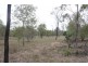 Durong QLD 4610