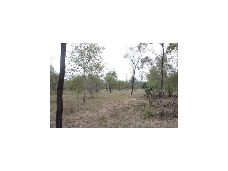 Durong QLD 4610