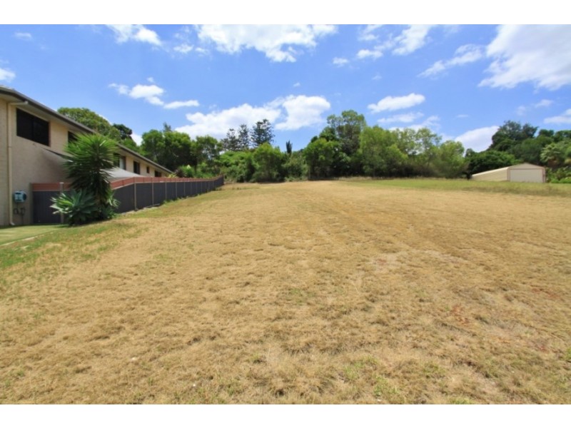 24 Freeman Court, Kingaroy QLD 4610