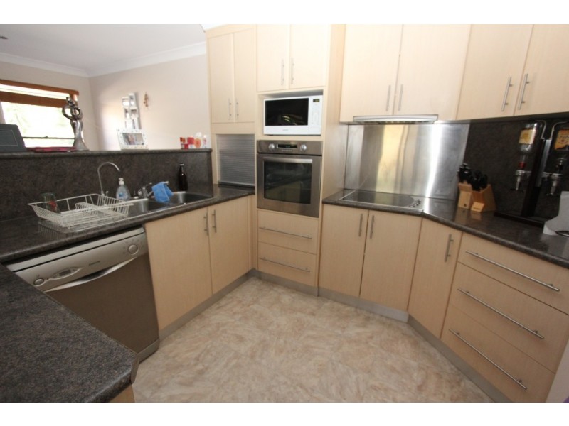 22 Bottlebrush Street, Kingaroy QLD 4610