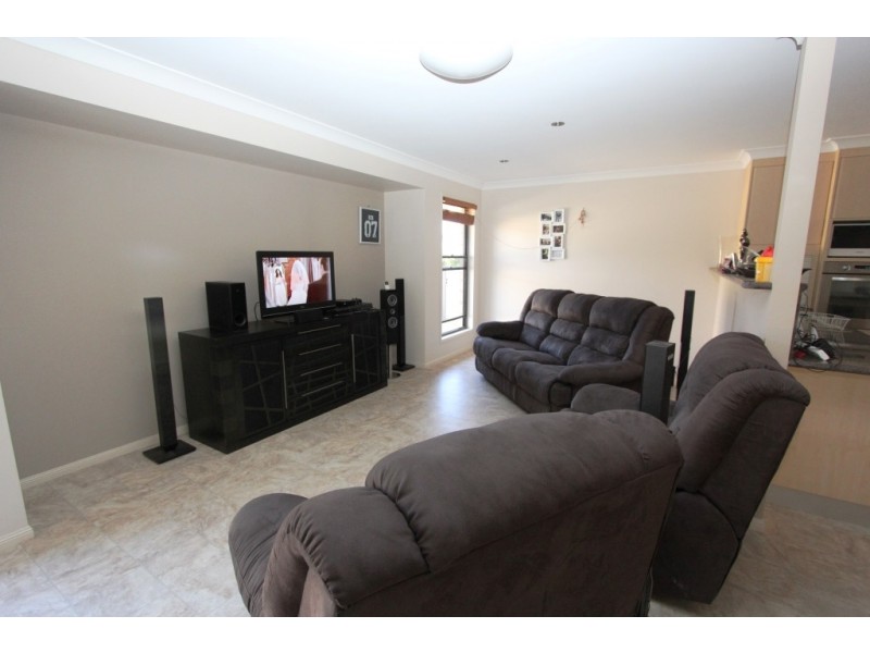 22 Bottlebrush Street, Kingaroy QLD 4610