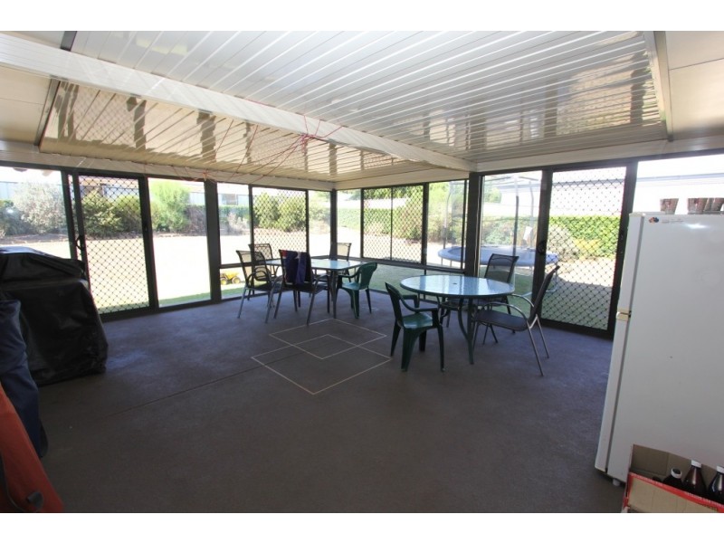 22 Bottlebrush Street, Kingaroy QLD 4610