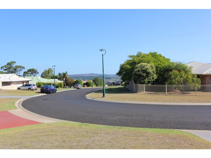 22 Bottlebrush Street, Kingaroy QLD 4610