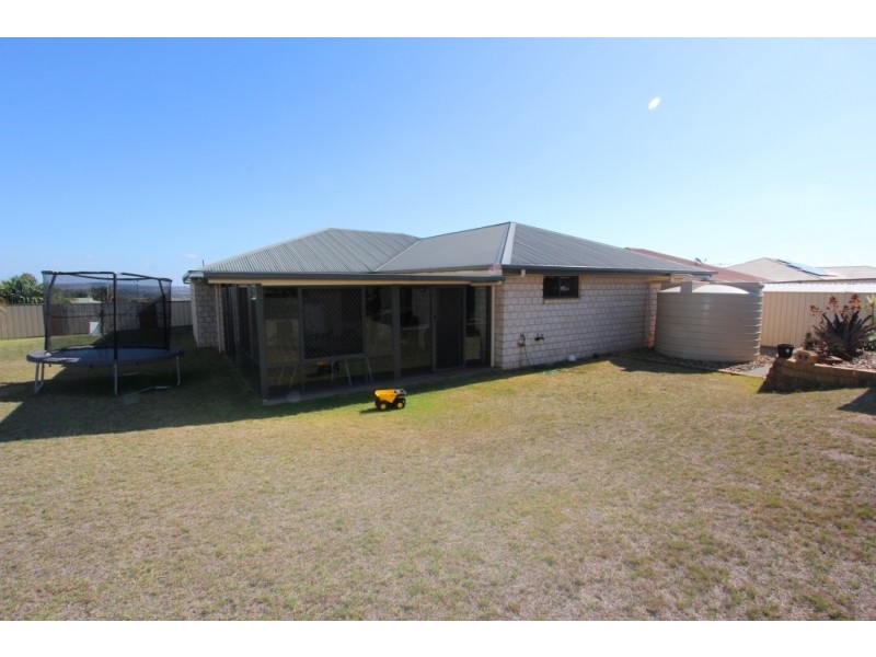 22 Bottlebrush Street, Kingaroy QLD 4610