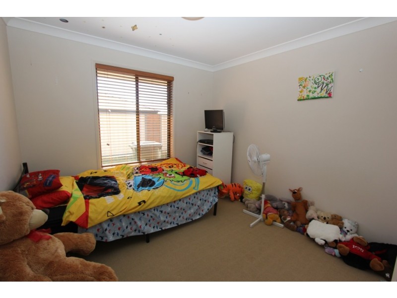 22 Bottlebrush Street, Kingaroy QLD 4610