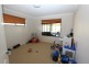 22 Bottlebrush Street, Kingaroy QLD 4610