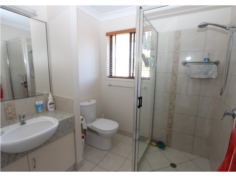 22 Bottlebrush Street, Kingaroy QLD 4610