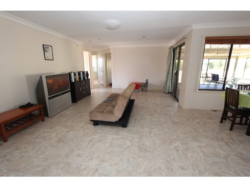 22 Bottlebrush Street, Kingaroy QLD 4610