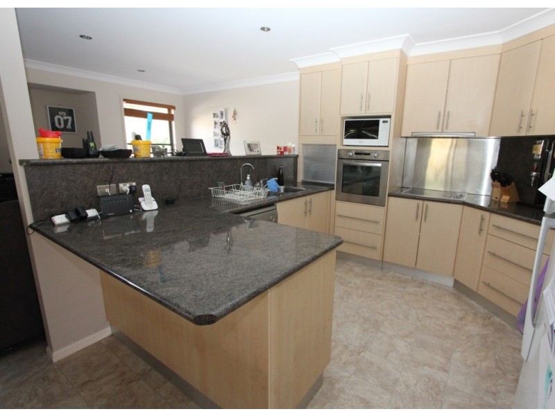 22 Bottlebrush Street, Kingaroy QLD 4610