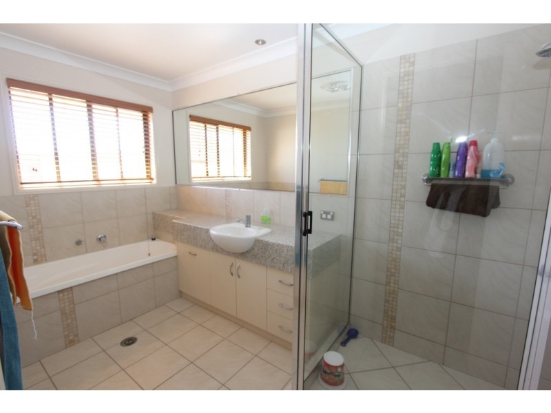 22 Bottlebrush Street, Kingaroy QLD 4610