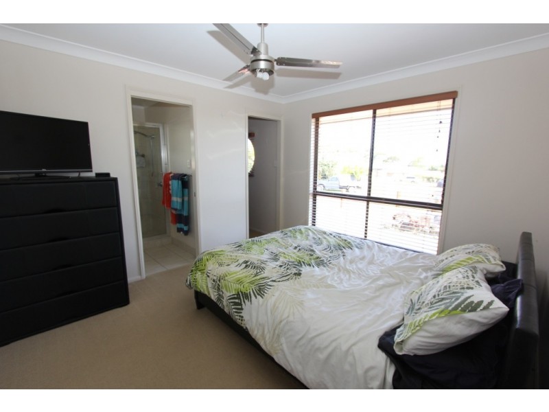 22 Bottlebrush Street, Kingaroy QLD 4610