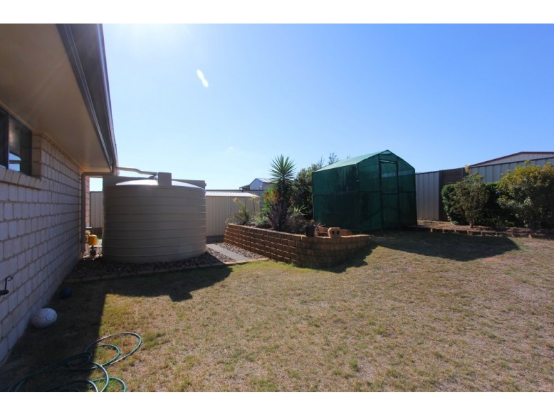 22 Bottlebrush Street, Kingaroy QLD 4610