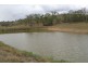 Maidenwell QLD 4615