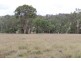 Maidenwell QLD 4615