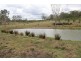 Maidenwell QLD 4615
