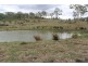 Maidenwell QLD 4615