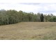 Maidenwell QLD 4615