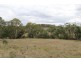 Maidenwell QLD 4615
