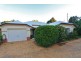 5/32 Tessmanns Road, Kingaroy QLD 4610