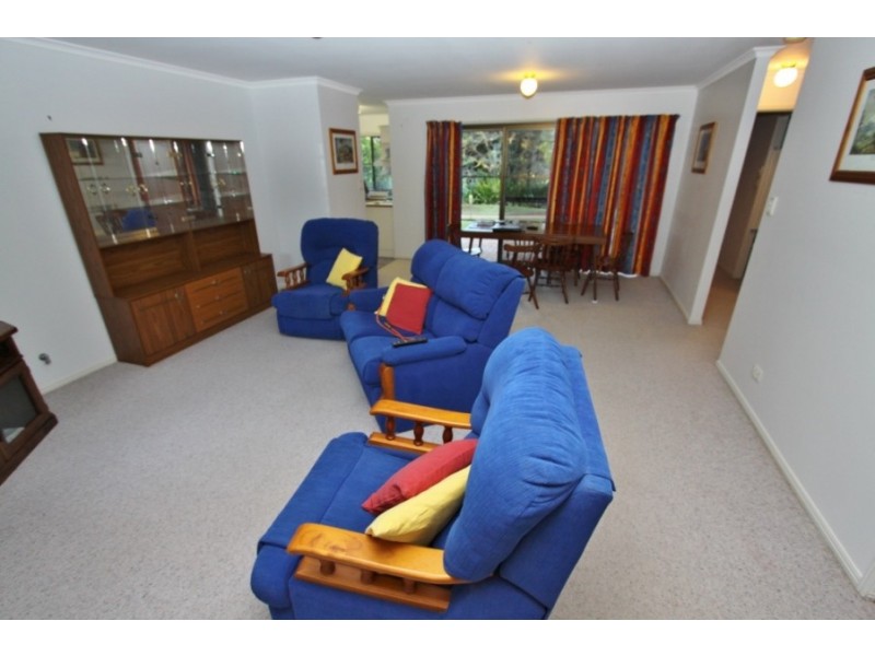 5/32 Tessmanns Road, Kingaroy QLD 4610