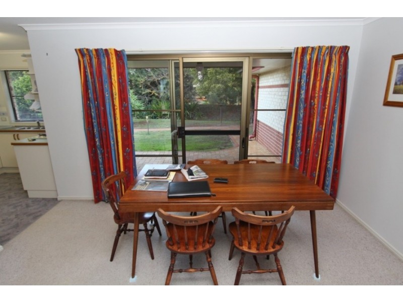 5/32 Tessmanns Road, Kingaroy QLD 4610