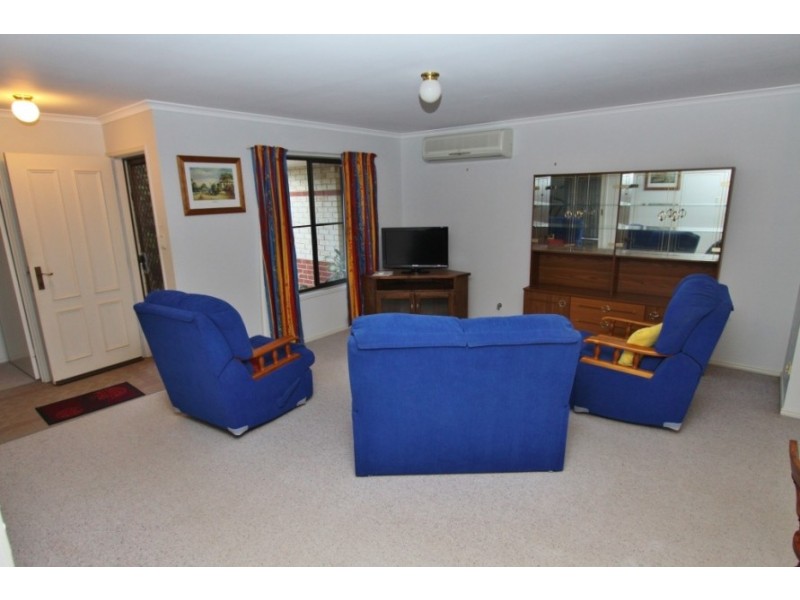 5/32 Tessmanns Road, Kingaroy QLD 4610