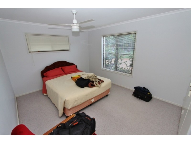 5/32 Tessmanns Road, Kingaroy QLD 4610