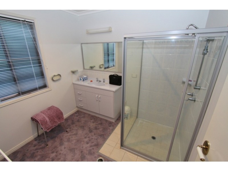 5/32 Tessmanns Road, Kingaroy QLD 4610