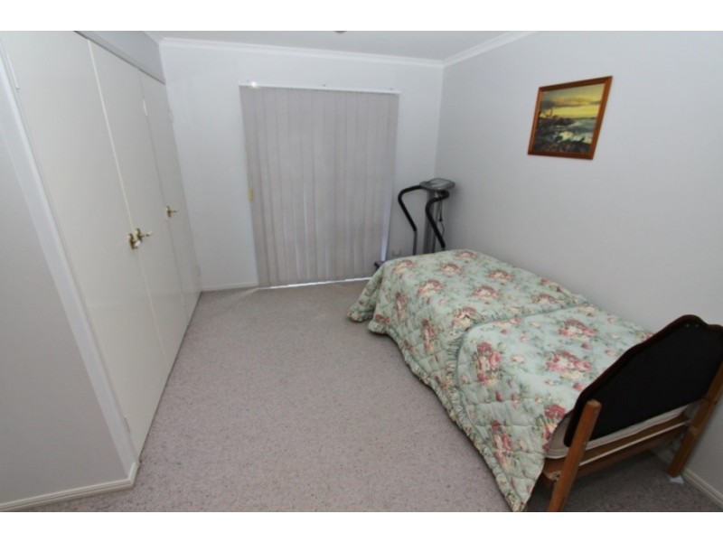 5/32 Tessmanns Road, Kingaroy QLD 4610