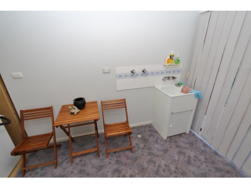 5/32 Tessmanns Road, Kingaroy QLD 4610