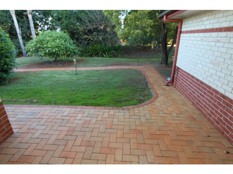 5/32 Tessmanns Road, Kingaroy QLD 4610