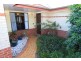 5/32 Tessmanns Road, Kingaroy QLD 4610