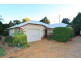 5/32 Tessmanns Road, Kingaroy QLD 4610
