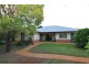 5/32 Tessmanns Road, Kingaroy QLD 4610