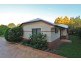 5/32 Tessmanns Road, Kingaroy QLD 4610