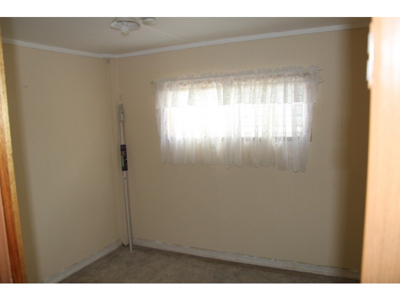 15 trace, Brooklands QLD 4615