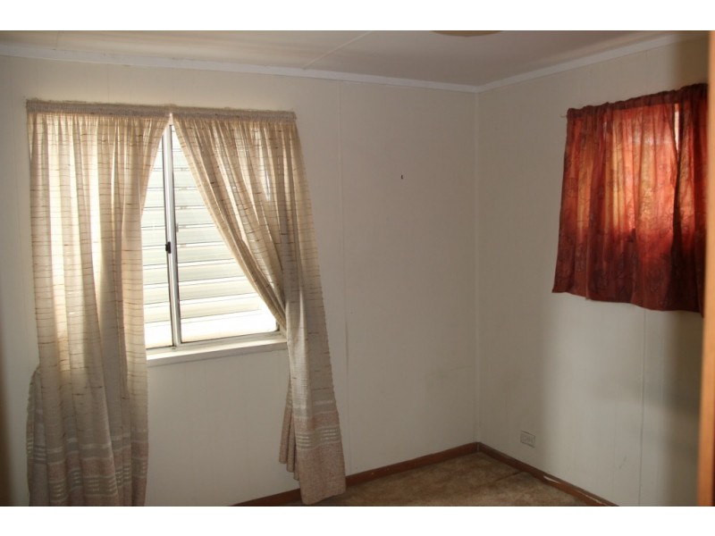 15 trace, Brooklands QLD 4615