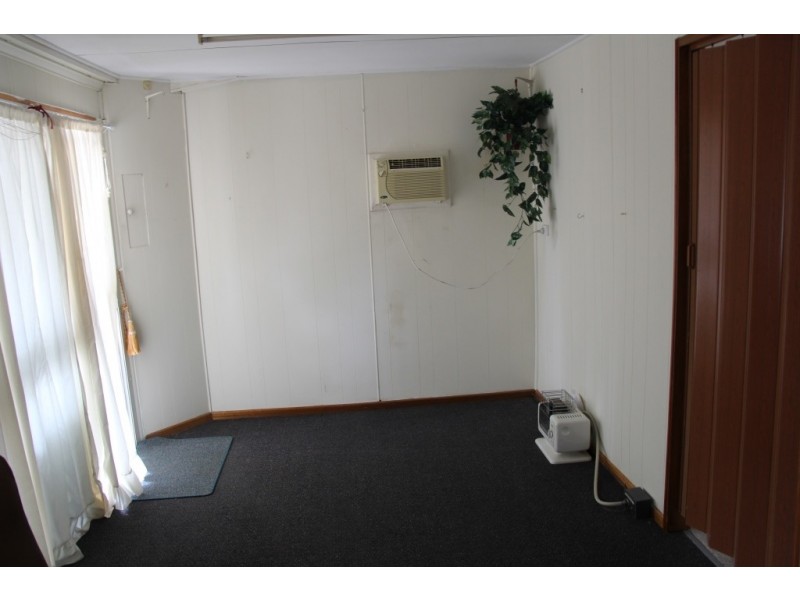 15 trace, Brooklands QLD 4615