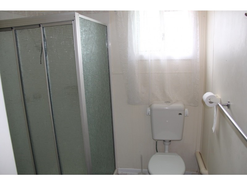 15 trace, Brooklands QLD 4615