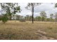 Brooklands QLD 4615