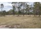 Brooklands QLD 4615