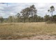 Brooklands QLD 4615